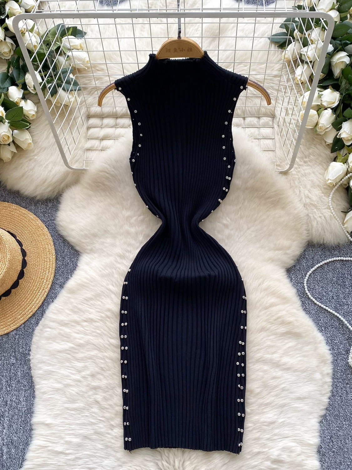 Be my sweetheart dress KBC265 images